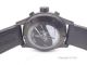Copy ORIS Big Crown Propilot All Black Chronograph Mens Watch (6)_th.jpg